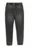 COOL CLUB Jeans - Regular Fit - in Anthrazit