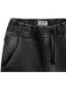 COOL CLUB Jeans - Regular Fit - in Anthrazit