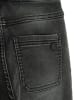 COOL CLUB Jeans - Regular Fit - in Anthrazit