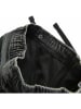 COOL CLUB Jeans - Regular Fit - in Anthrazit