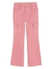 COOL CLUB Jeans - Regular Fit - in Rosa