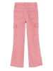 COOL CLUB Jeans - Regular Fit - in Rosa