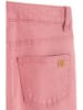 COOL CLUB Jeans - Regular Fit - in Rosa