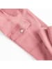 COOL CLUB Jeans - Regular Fit - in Rosa