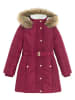 COOL CLUB Winterjacke in Rot