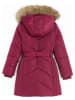 COOL CLUB Winterjacke in Rot