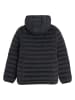 COOL CLUB Steppjacke in Schwarz