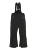 COOL CLUB Ski-/snowboardbroek zwart