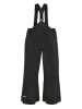COOL CLUB Ski-/snowboardbroek zwart