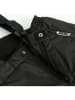 COOL CLUB Ski-/ Snowboardhose in Schwarz