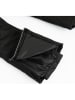 COOL CLUB Ski-/snowboardbroek zwart