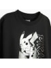 COOL CLUB Sweatshirt zwart