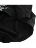 COOL CLUB Sweatshirt zwart