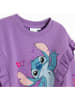 COOL CLUB Sweatshirt paars