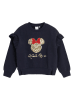 COOL CLUB Sweatshirt in Dunkelblau