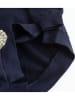 COOL CLUB Sweatshirt donkerblauw