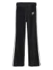 COOL CLUB Cordleggings in Schwarz