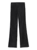COOL CLUB Cordleggings in Schwarz