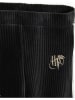 COOL CLUB Cordleggings in Schwarz