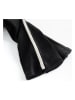 COOL CLUB Cordleggings in Schwarz