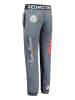 Geographical Norway Sweathose "Moliere" in Grau