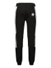 Geographical Norway Sweatbroek "Magostino" zwart