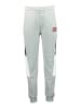 Geographical Norway Sweatbroek "Magostino" grijs