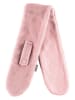 Sterntaler® Schal in Rosa