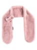Sterntaler® Schal in Rosa