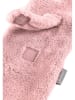 Sterntaler® Schal in Rosa