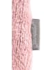 Sterntaler® Schal in Rosa