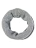 Sterntaler® Loop-Schal in Grau