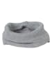 Sterntaler® Loop-Schal in Grau