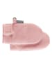 Sterntaler® Funktionsfäustlinge in Rosa