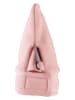 Sterntaler® Funktionsfäustlinge in Rosa