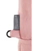 Sterntaler® Funktionsfäustlinge in Rosa
