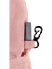 Sterntaler® Funktionsfäustlinge in Rosa