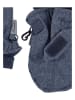 Sterntaler® Funktionsfäustlinge in Dunkelblau
