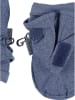 Sterntaler® Funktionsfäustlinge in Blau
