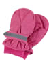 Sterntaler® Funktionsfäustlinge in Pink