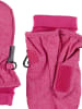 Sterntaler® Funktionsfäustlinge in Pink