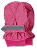 Sterntaler® Funktionsfäustlinge in Pink