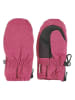 Sterntaler® Funktionsfäustlinge in Pink