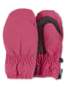 Sterntaler® Funktionsfäustlinge in Pink