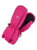 Sterntaler® Funktionsfäustlinge in Pink