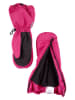 Sterntaler® Funktionsfäustlinge in Pink