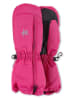 Sterntaler® Funktionsfäustlinge in Pink
