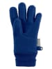 Sterntaler® Fingerhandschuhe in Kobaltblau