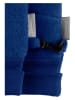 Sterntaler® Fingerhandschuhe in Kobaltblau