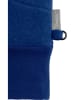 Sterntaler® Fingerhandschuhe in Kobaltblau